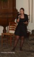 /album/kerstfeest-kolonie-2013-code-kk-13-/kolonie-2-jpg/